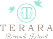 Terara Riverside Retreat